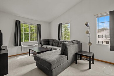 1606 Mcclure Rd unit 99, Aurora, IL 60505 - photo 3