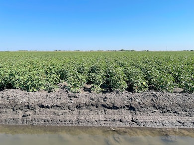 N Ave unit E. of San Pedro Cana, Los Banos, CA 93635 - photo 4