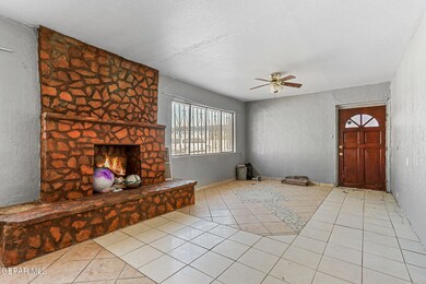 148 Champie Ln, El Paso, TX 79915 - photo 6