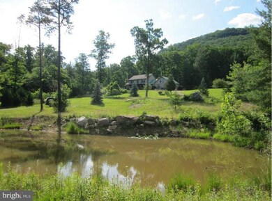 4314 Liberty Furnace Rd, Edinburg, VA 22824 - photo 2