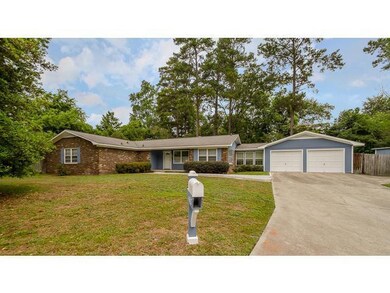 4003 Braddock St, Augusta, GA 30907 - photo 2