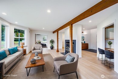 31321 Lebor Devore Rd E, Eatonville, WA 98328 - photo 6