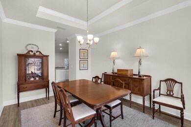 69 E Sky Wy_20250905_104