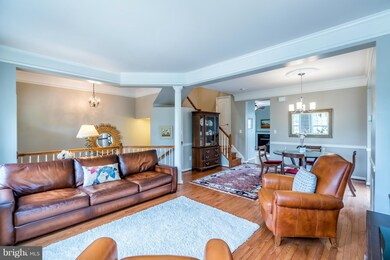 21936 Bayard Terrace, Broadlands, VA 20148 - photo 4