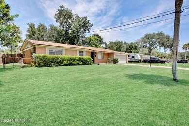 38_IMG_0016 (1)_mls