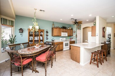 Peach Tree Dr-11