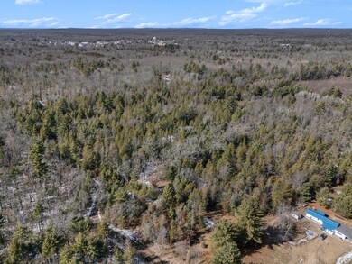 002_dji_20250310150734_0419_d_264