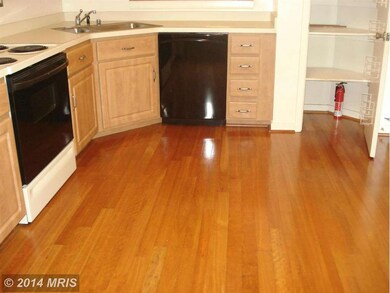 9451 Hickory Limb, Columbia, MD 21045 - photo 7