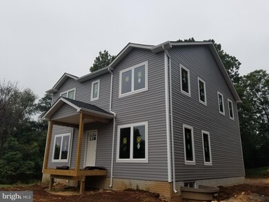 35086 Scotland Heights Rd, Round Hill, VA 20141 - photo 2