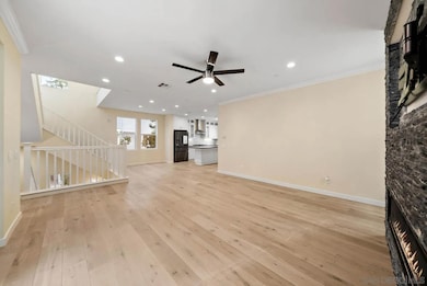 15105 Lincoln Loop, San Diego, CA 92127 - photo 5