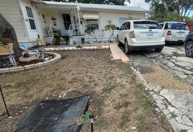 1300 Meadow Park Dr, Fort Worth, TX 76108 - photo 5