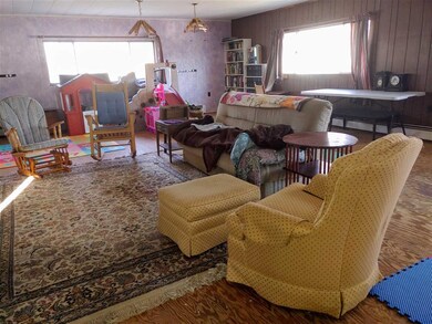 41 Walnut St, Rochester, NH 03867 - photo 7