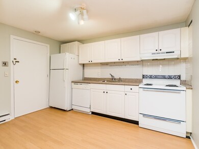 234 Low St unit 21, Newburyport, MA 01950 - photo 4