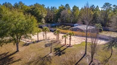 227 Wedgewood Ln Aerial-11