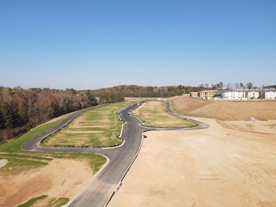 0 Hall Rd unit 19137362, Fairburn, GA 30213 - photo 3