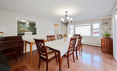 23 Timberline Dr, Nashua, NH 03062 - photo 6