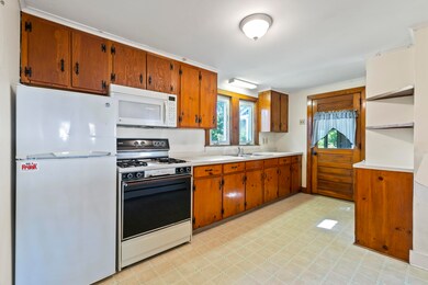 9 Pine Hill Road_107