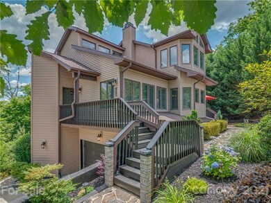 117 Eagles Crest Way, Lake Lure, NC 28746 - photo 3