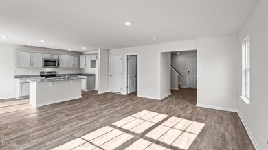 5-web-or-mls-_DSC0125