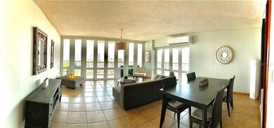 902 Ave Ponce de Leon unit 6, San Juan, PR 00907 - photo 3