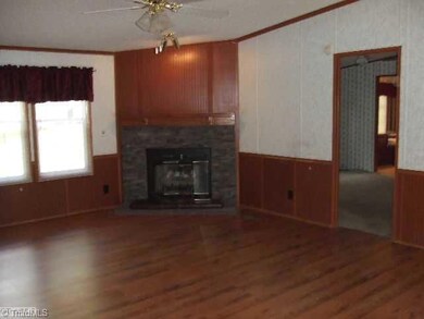 2618 Old Nc Highway 49, Asheboro, NC 27205 - photo 3