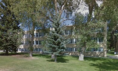 548 15th St, Rawlins, WY 82301 - photo 7