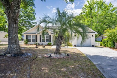 mls-9254TerrisLanding-1