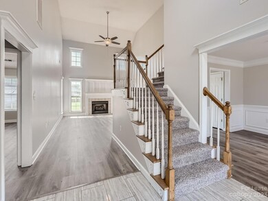 3602 Cedar Springs Dr SW, Concord, NC 28027 - photo 2