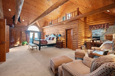 26715 E Brown Rd, Canton, IL 61520 - photo 7