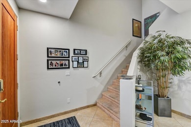 14000 N 94th St unit 1004, Scottsdale, AZ 85260 - photo 3