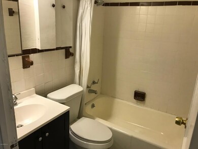 4734 Kingsbury St, Jacksonville, FL 32205 - photo 6