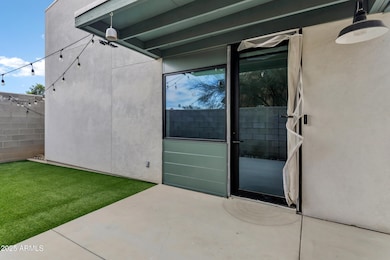 1497 S Rita Ln, Tempe, AZ 85281 - photo 4