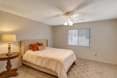 2273 Tanglewood Blvd, Pottsboro, TX 75076 - photo 7