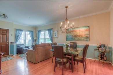 215 Tall Trees Cir, Downingtown, PA 19335 - photo 3