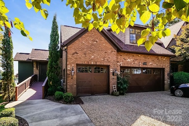 17120 Belle Isle Dr unit A, Cornelius, NC 28031 - photo 3
