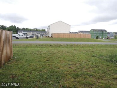 17 Chalk Ln, Inwood, WV 25428 - photo 3