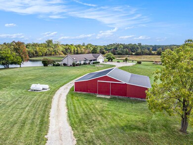 017_dji_0285