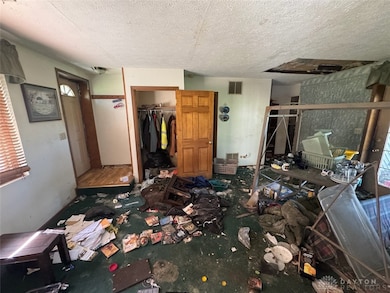 8782 Alyce St, Franklin, OH 45005 - photo 7