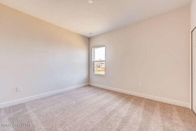 2360 Nutmeg Lane SE Lot  161 -small-008-