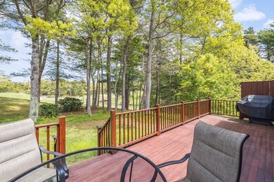 The Villages at Brookside, Bourne, MA 02532 - photo 4