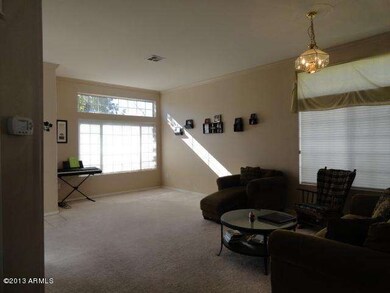 1151 N Melody Cir, Chandler, AZ 85225 - photo 2