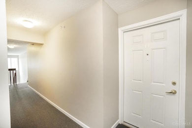 3408 N Bend Rd, Cincinnati, OH 45239 - photo 6