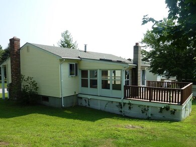 26 Deerfield Dr, Greenville, RI 02828 - photo 4