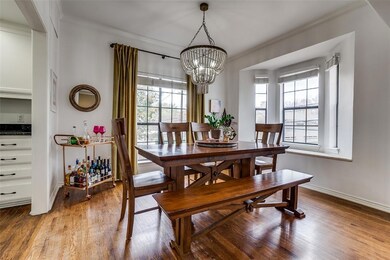 4111 Herschel Ave unit 5, Dallas, TX 75219 - photo 7