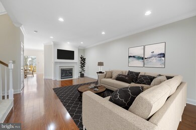 25 Arbor Cir, Colmar, PA 18915 - photo 2