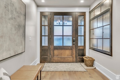 1759 S Perry Dr, Mapleton, UT 84664 - photo 7