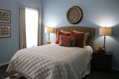 148 Quail Ln, Boyd, TX 76023 - photo 7