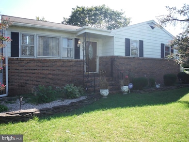 220 S Bohemia Ave, Cecilton, MD 21913 - photo 7