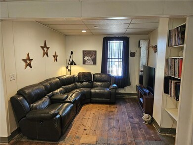 6640 Kings Hwy S, Zionsville, PA 18092 - photo 5