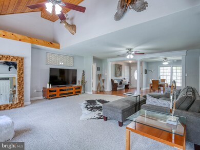 686 Cedar Grove Rd, Winchester, VA 22603 - photo 6